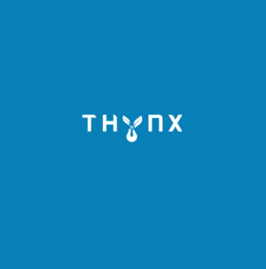 Logo Design by Pixel Desert