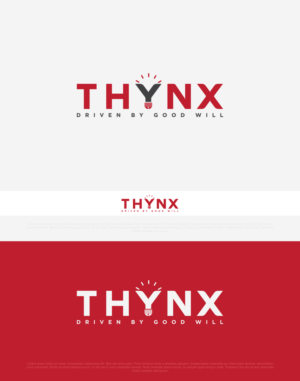 Logo Design by Artnymore