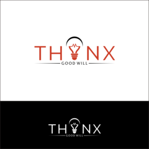 Logo Design by isdiyantoyuwono
