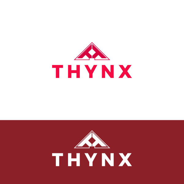 Design de Logo par isdiyantoyuwono pour THYNX LLC. | Design #13943560