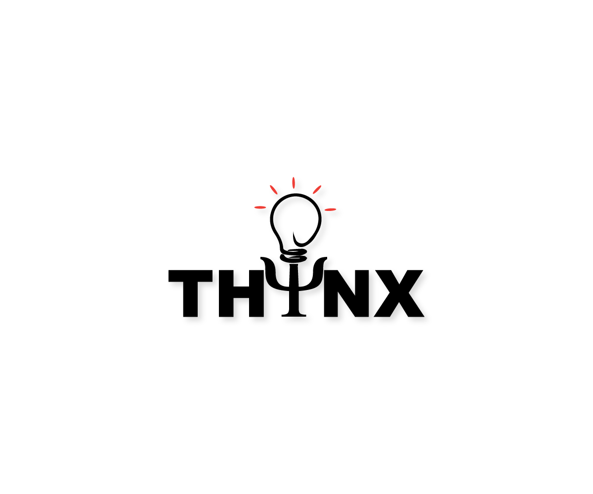 Logo-Design von hollydoll12345 für THYNX LLC. | Design #13859397