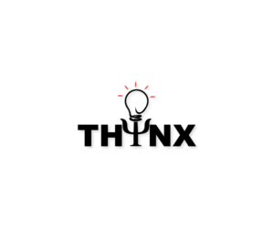 Logo Design by hollydoll12345 for THYNX LLC. | Design: #13859397