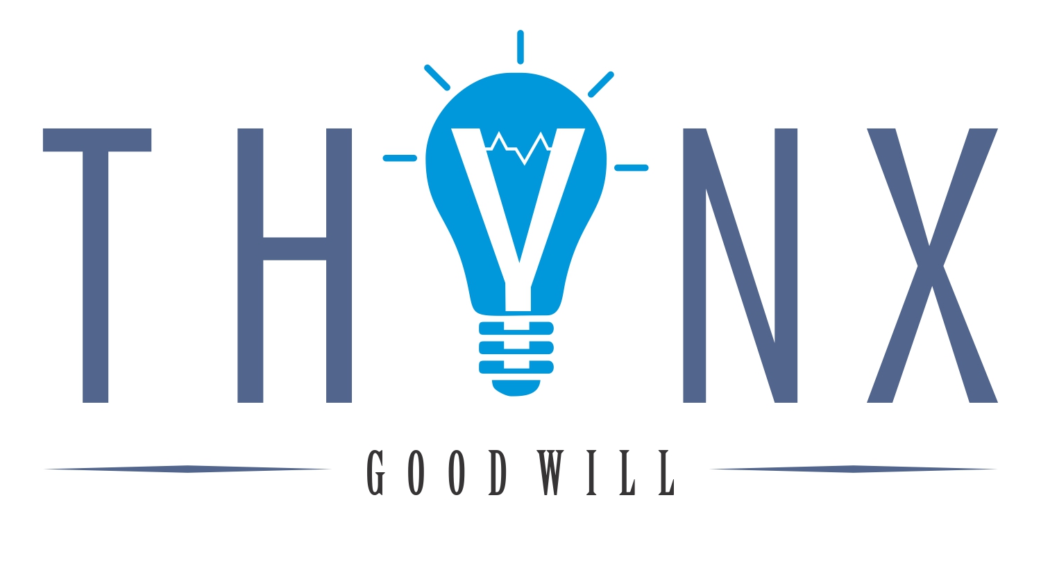 Logo Design by tabinagraph for THYNX LLC. | Design #13917552