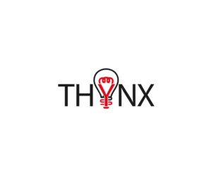 Logo Design by NOREEN MAX for THYNX LLC. | Design #13862515