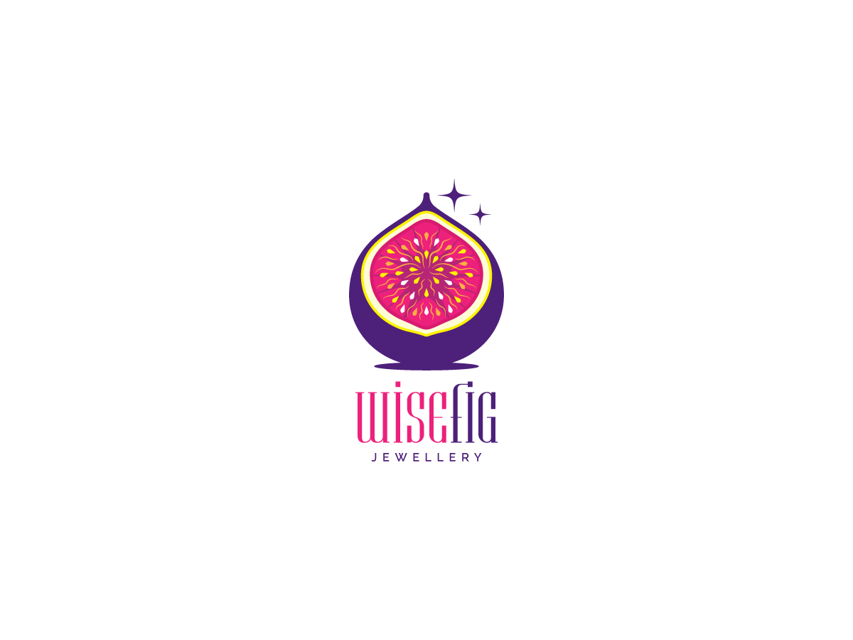 Logo Design by Neil for this project | Design #13801702