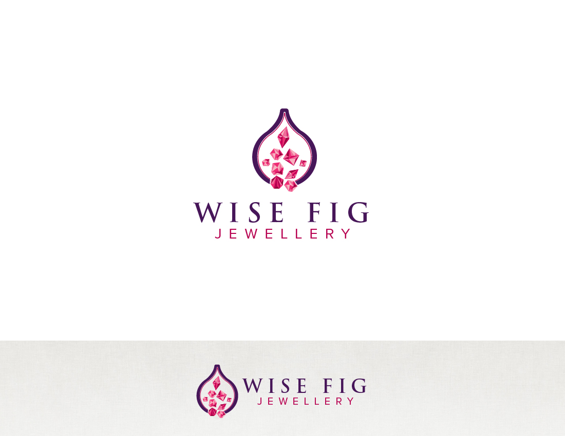 Logo Design by JuniorDesigns for this project | Design #13858434