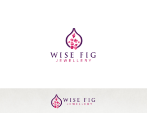 Logo Design by JuniorDesigns for this project | Design: #13858434
