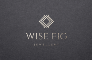 Diseño de Logo por GLDesigns para este proyecto | Diseño #13802187