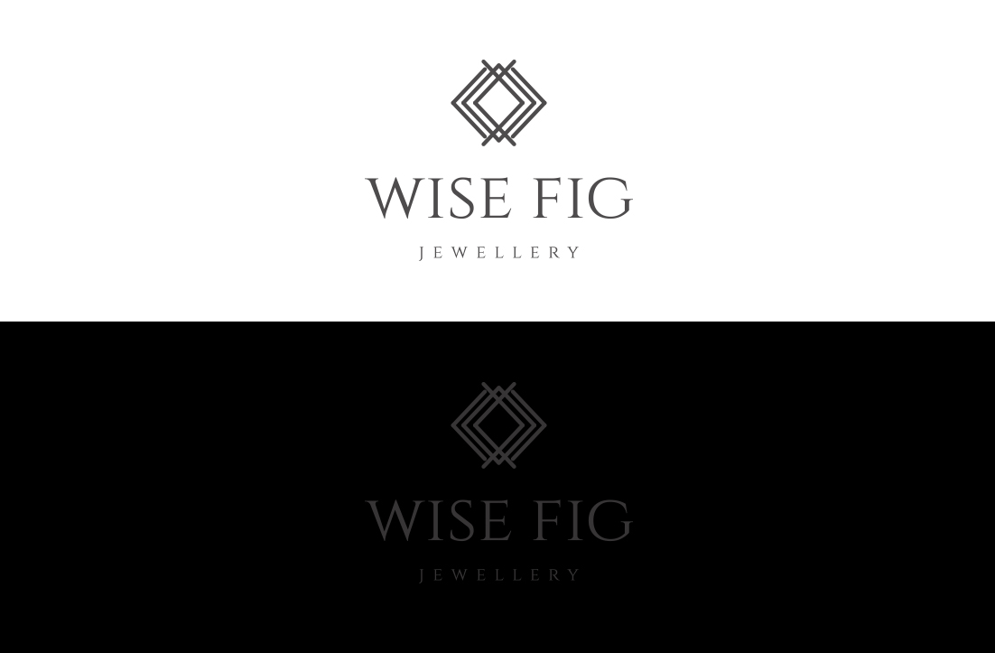 Logo Design by GLDesigns for this project | Design #13802188