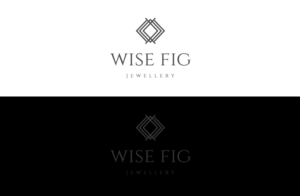 Logo Design by GLDesigns for this project | Design: #13802188