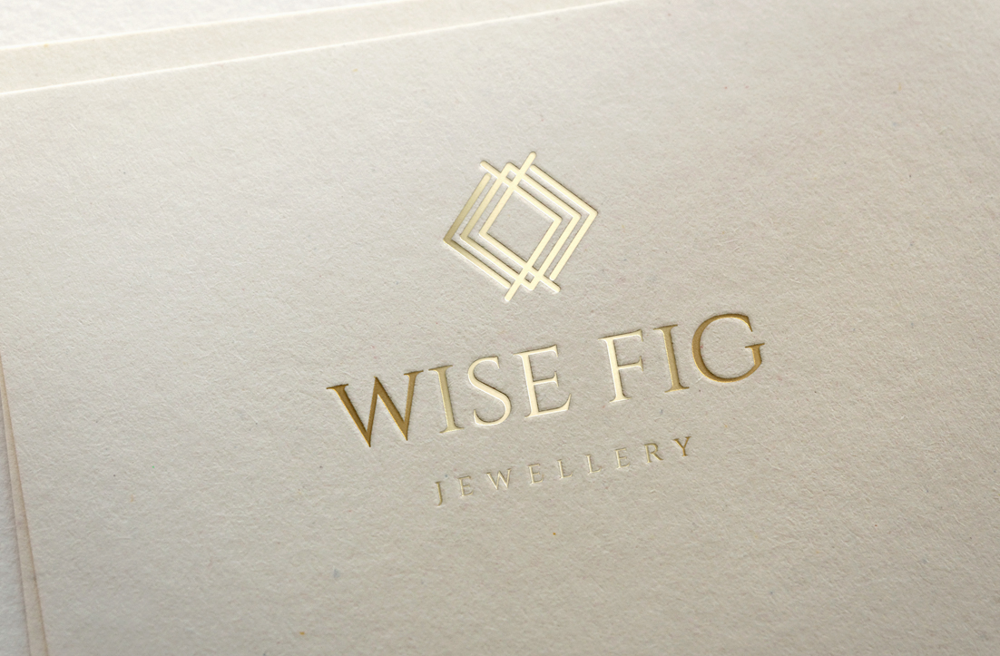 Logo Design by GLDesigns for this project | Design #13802189