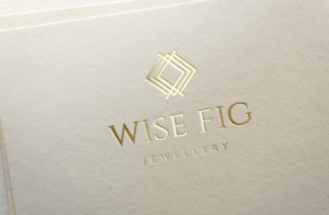 Logo Design by GLDesigns for this project | Design: #13802189