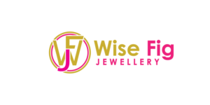 Logo Design by debdesign for this project | Design: #13818595