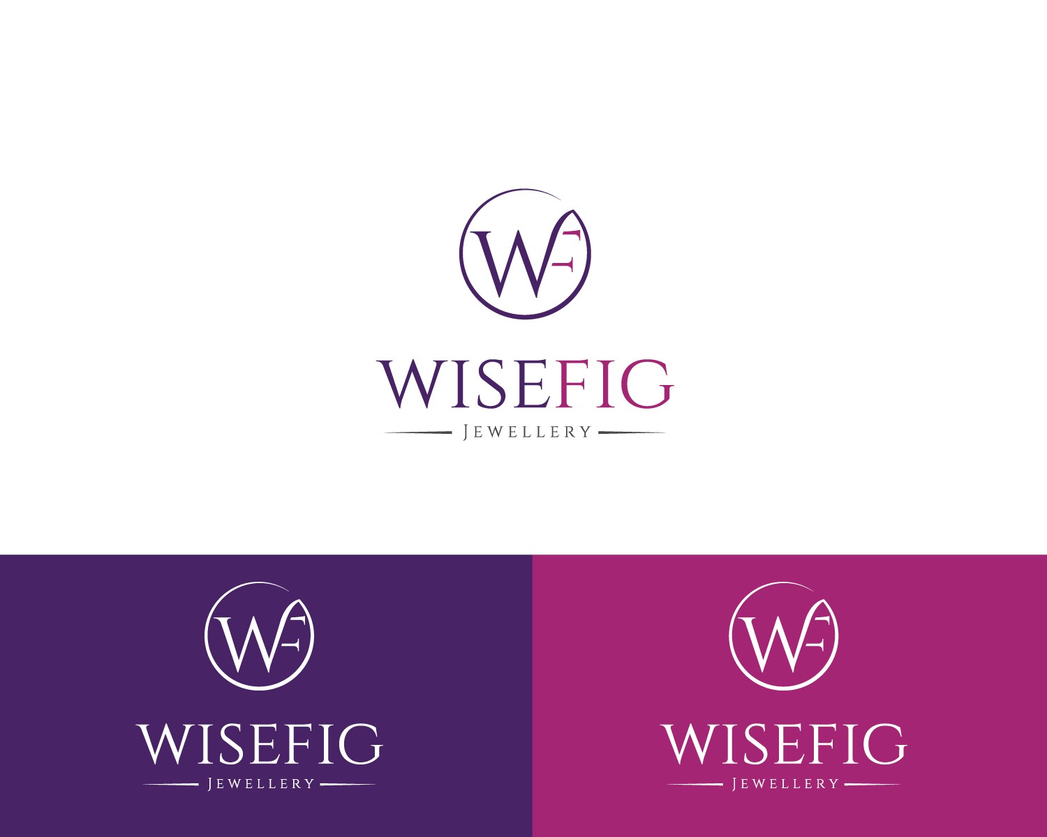 Logo Design by Atec for this project | Design #13804581
