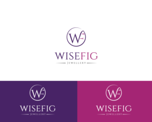 Logo Design by Atec for this project | Design: #13804581
