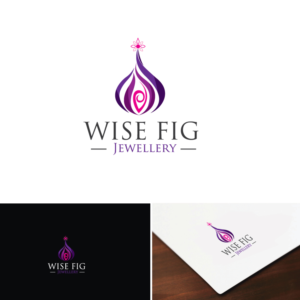 Logo Design by e-graphics for this project | Design: #13807740