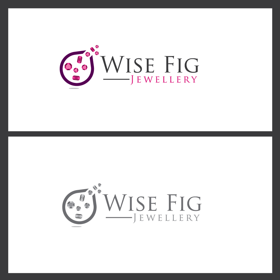 Logo Design by e-graphics for this project | Design #13818073