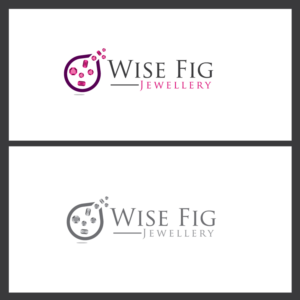 Logo Design by e-graphics for this project | Design: #13818073