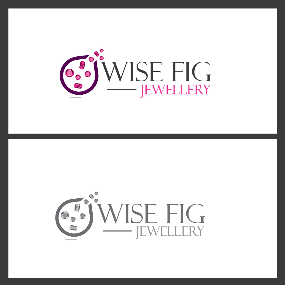 Logo Design by e-graphics for this project | Design #13818074