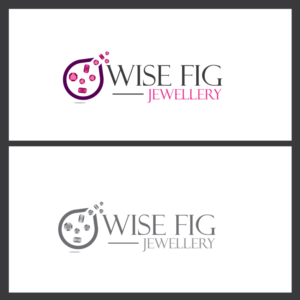 Logo Design by e-graphics for this project | Design: #13818074