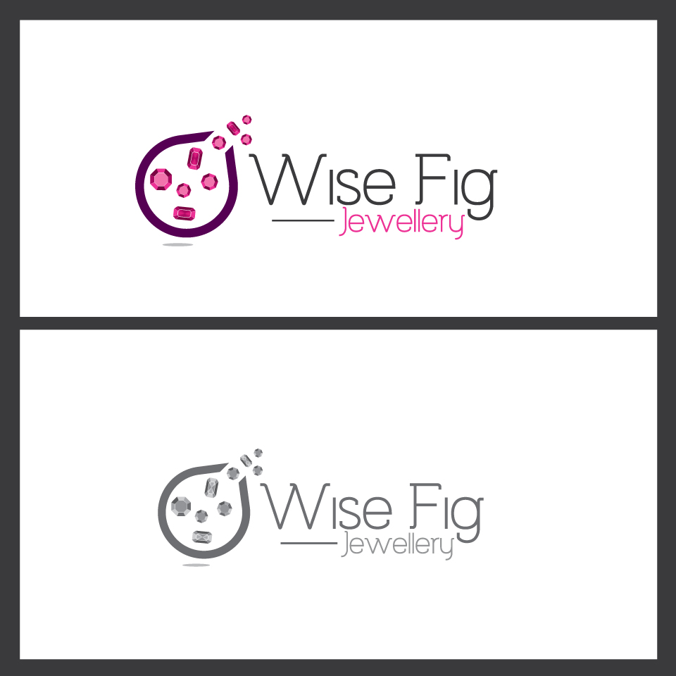 Logo Design by e-graphics for this project | Design #13818075