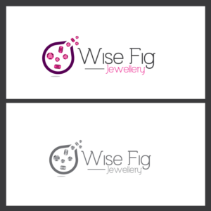 Logo Design by e-graphics for this project | Design: #13818075