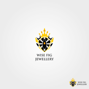 Diseño de Logo por desingman para este proyecto | Diseño #13869455