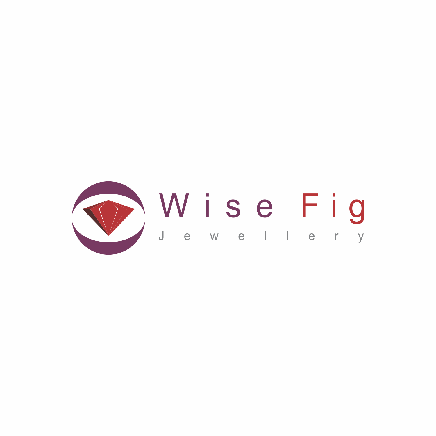 Logo Design by farizmuch for this project | Design #13851360