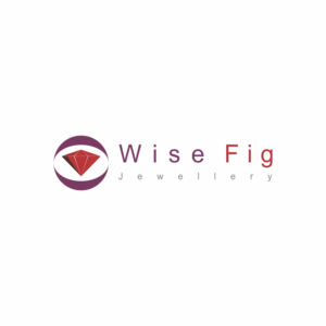 Logo Design by farizmuch