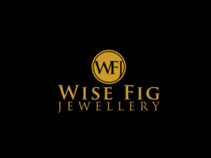 Logo Design by ART Libery
