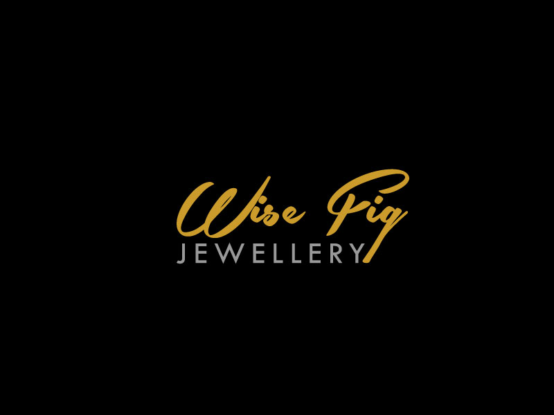 Logo Design by ART Libery for this project | Design #13811088
