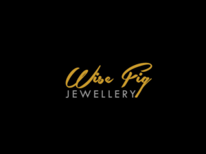 Logo Design by ART Libery for this project | Design: #13811088