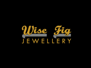 Logo Design by ART Libery for this project | Design: #13811089