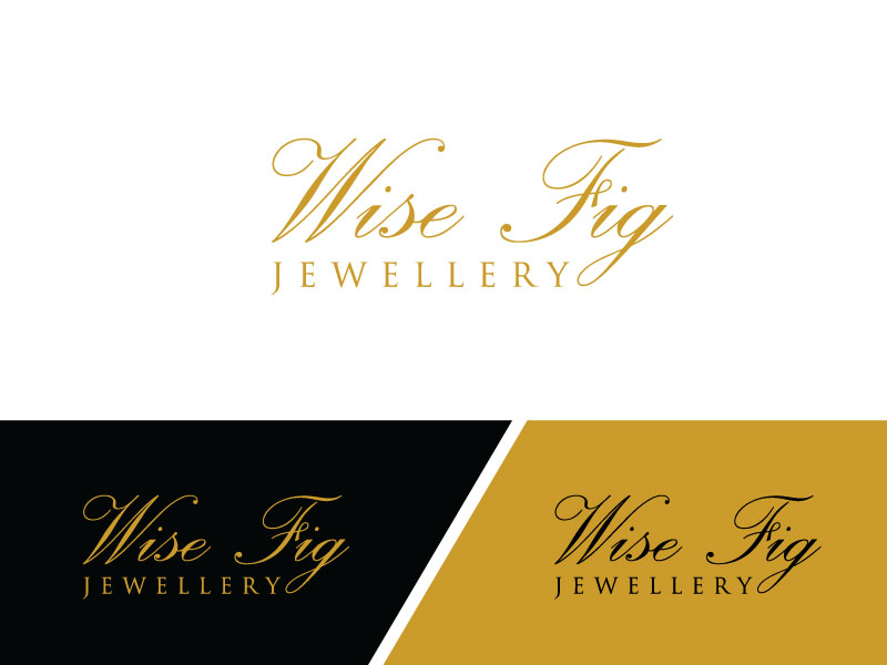 Logo Design by ART Libery for this project | Design #13811090