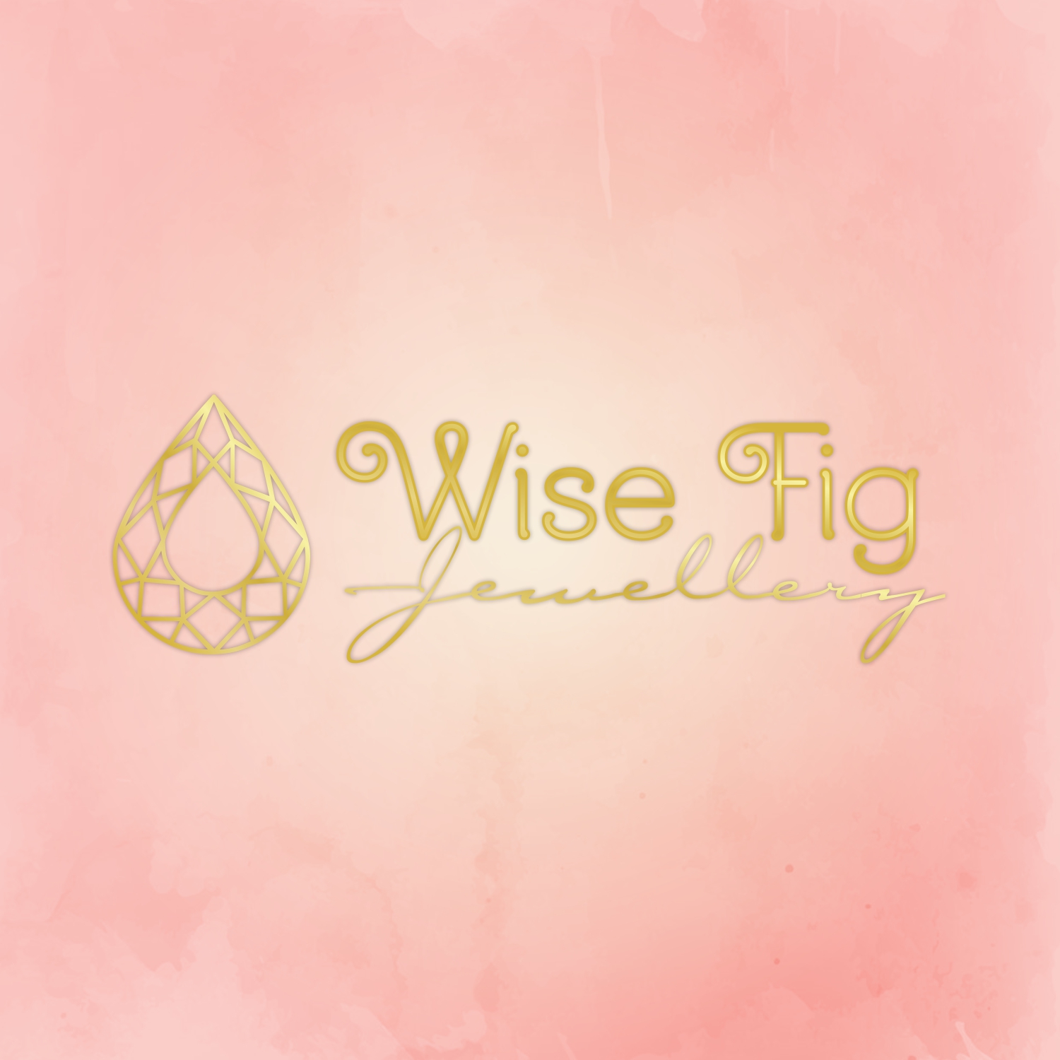 Logo Design by AnaZilio for this project | Design #13849232