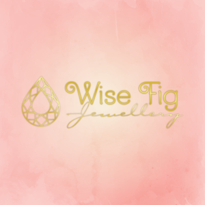 Diseño de Logo por AnaZilio para este proyecto | Diseño #13849232