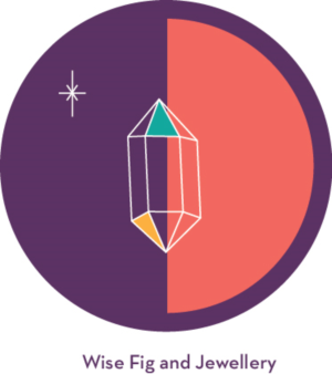 Diseño de Logo por abond para este proyecto | Diseño #13809493