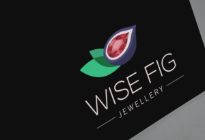 Logo Design by Brandserker