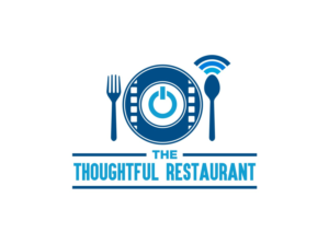 Logo Design by wahyunurcahyadi