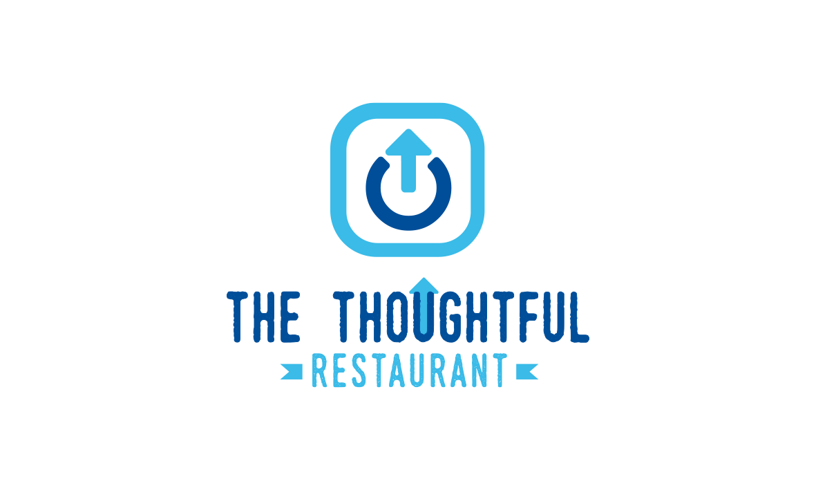 Logo Design by trufya for The Thoughtful Home by JWhitaker Designs | Design #13859863