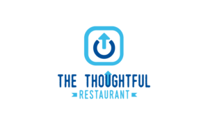 Logo Design by trufya for The Thoughtful Home by JWhitaker Designs | Design: #13859863