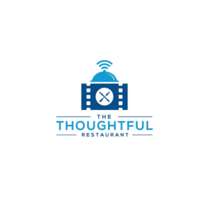 Logo Design by karthika vs for The Thoughtful Home by JWhitaker Designs | Design: #13805279