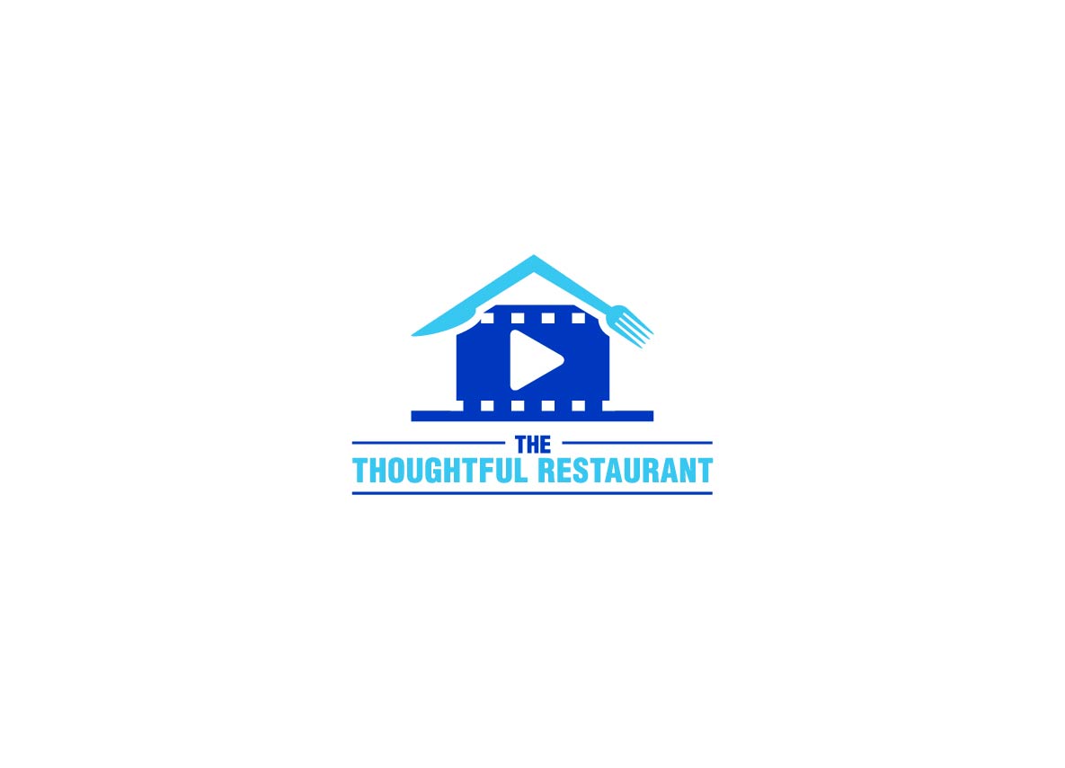 Logo Design by creative.bugs for The Thoughtful Home by JWhitaker Designs | Design #13805228