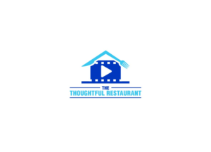 Logo Design by creative.bugs for The Thoughtful Home by JWhitaker Designs | Design: #13805228