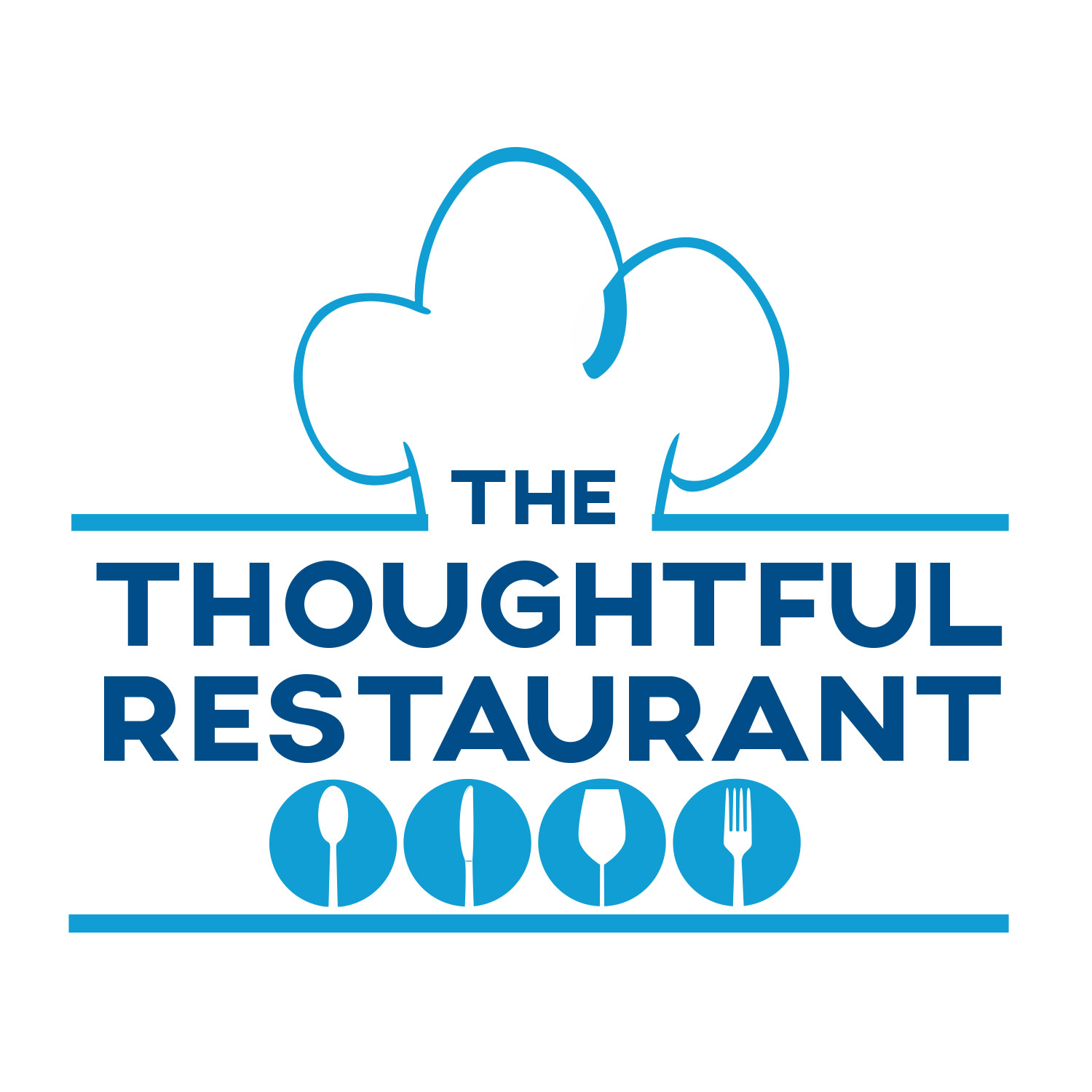 Logo Design by JCreations for The Thoughtful Home by JWhitaker Designs | Design #13807112