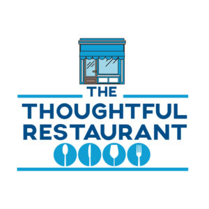 Logo Design by JCreations for The Thoughtful Home by JWhitaker Designs | Design: #13813132