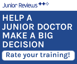 Banner Ad Design by Ashish