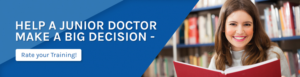 Banner Ad Design by DesignFive