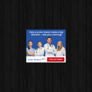 Banner Ad Design by Laurra