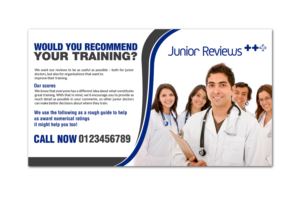 Banner Ad Design by creative.bugs for this project | Design: #13856570